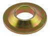 Safety Retaining Washer for Rod End Bearings